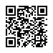 QR Code for 15es17XrWMCVds7zNC33XMfCSm2DdJrxM8