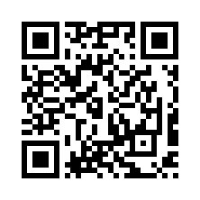 QR Code for 15es2fc9PCBKzZG4HYWLBRiYUKaipP3cqy