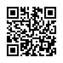 QR Code for 15es4fugRXkP2yYxtA2wBDjqkMYqqShXGo