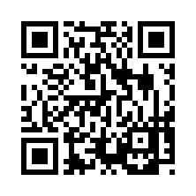 QR Code for 15es6dFdcU2LBMetyzXBsQQTYk7k8Tr4Js