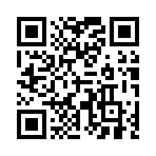 QR Code for 15esB2GGfvvDHusrpNAc9PmkPTCgpR3Kuv