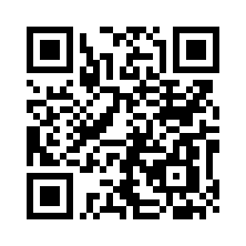 QR Code for 15esB2Mhe1YC95gCD85ksFQLnx9hs9vvPV