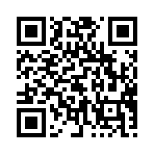 QR Code for 15esDXKfMCdr24mAECE4Dd7CXW6Rj3LepJ