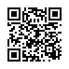 QR Code for 15esFkFWHV7hfsc7BCMMe7RiY7BdAw9eeV