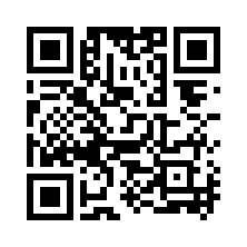 QR Code for 15esFmD7hjJ1UYyi2kugwgj1pX9L3NFSHN