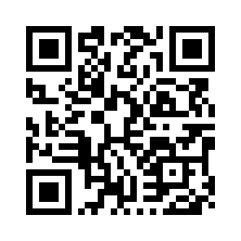 QR Code for 15esHw96vibzcwRRn2feqs2tpXt91eLL7N