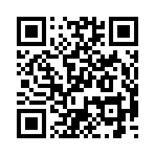 QR Code for 15esMKpbsm2LXMXQHM9P3CCvumF85ET2my