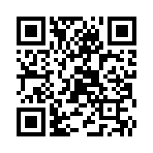 QR Code for 15esSHAFu4v3fo56ngjvBjCvxvBcqBNQ8a