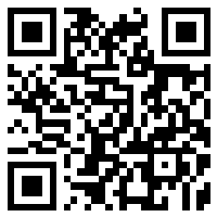 QR Code for 15esUJMYitsepR1w9wsDGCeQjxg6sRT5sa