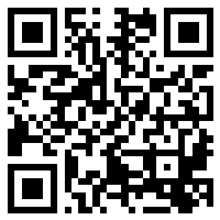 QR Code for 15esZGuDuQf6ki4Jd3pTddZmfbW6iHCjCJ