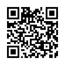 QR Code for 15escTUxcDXynEMHsfVcWqWssPd7TuJ6VH