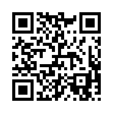 QR Code for 15esdMdbR23seKDiGyryHixpmpdUGZKqh6