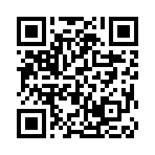 QR Code for 15esec9JJVY2irmBQ8teDFAVGmVEGX9DN1