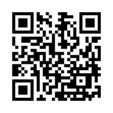 QR Code for 15esgMooyxYW2kAJKdMvScs4YdfN2RH5Sy
