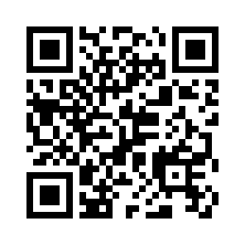 QR Code for 15esiDaTD5r2Gooags8dKf1NQwL1mmNd6f