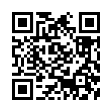QR Code for 15esiMRa6FLzRwDjdxsP2afZVL751oRcaY