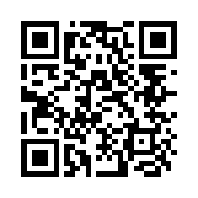 QR Code for 15eskNRnVhMQtaPyVfZ32jszjJE7GKCPRE