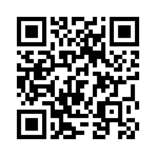 QR Code for 15eskdXoL7FXUWmpK4obp7DtmYp1XajbMP