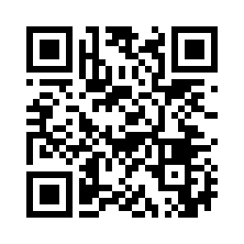 QR Code for 15espsLKTUG3huoLP5oRoo47sy8exybYSN