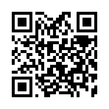 QR Code for 15eswUey9PQJca4fuDoE9ANeL4toCCjPcS