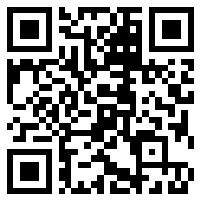 QR Code for 15esww2sS7UhemG68pzas5o7e7QRWWvA5e
