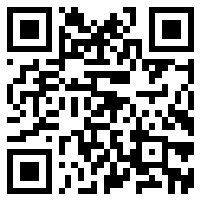 QR Code for 15et6E23hG5DU7FPaw28TcDyuTBYDHUSPb