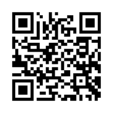 QR Code for 15et7AzBkhtKywsf187qXcps4357YcmLNu