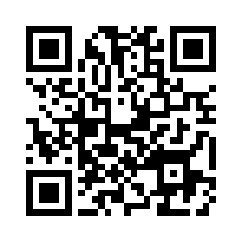QR Code for 15etBUD4UzzX4h83snFvvtdee1J4cMaMLg