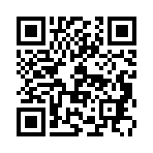 QR Code for 15etDZe95fBuKjbtZNGQGppAJNFV1AFmLw