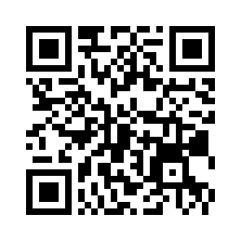 QR Code for 15etEKR7oAEyddk4e1Qw4eKyBUx9mqvtx8
