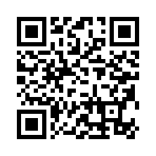 QR Code for 15etFjFFEbCWYaL5ivFCETYVJpxSMRiETA
