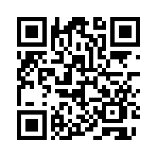 QR Code for 15etJmeAtcNhpcCahcprogMXVHTNHX3K6d