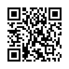 QR Code for 15etLb3At4HTP2UjRGJB3nNyW7wP7dS1nz