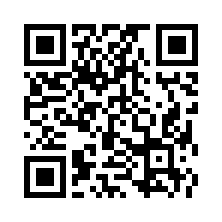 QR Code for 15etLbpTo5fHrhgH8QQQDcmaGztae1jTPQ