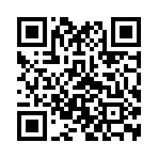 QR Code for 15etMdZs2fq423Sef2B9D3pvYa4Cf3piHM