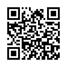 QR Code for 15etNtqgWECmmxdF96eYYCpHoBLnFunLBM