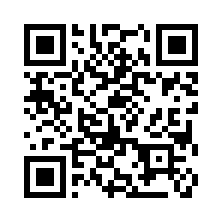 QR Code for 15etX7qPB4rfBBhgMtpQUf4JEzMSBEdFgw
