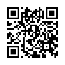 QR Code for 15etXCDKyKsiWVSyj6uqH5acvowcC8cErR