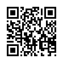 QR Code for 15etYPMPdiyTLi6rnRKk63eQJagDbMLgYH