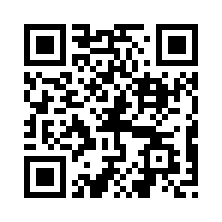 QR Code for 15etb77aMP5n7uSc28yvhBASUoZgCUPCbe