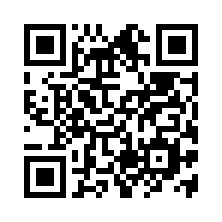 QR Code for 15etbjknyQmBt2dPJ2WGPgnKStPmNr2CvW