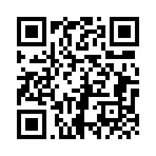 QR Code for 15etcWFTbpPzWRHpvH2jdfW1JTyEnFr6QP