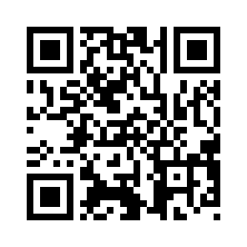 QR Code for 15etd9CyxkwkFjVyssmD313zhkUbeftKEi