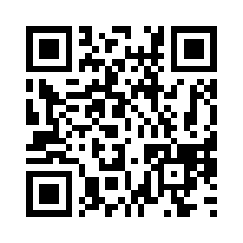 QR Code for 15etfUTKPHHJFu2YWBZnQ54kMXdcZZa7aZ
