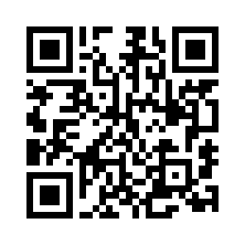 QR Code for 15ethqPzn9Rfq2ptdZPcaeWfRTtcb9pMz2