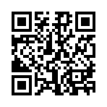 QR Code for 15etiBaZNkhndctF1SfkrhGCaHfADRvuRY