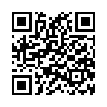 QR Code for 15etjKFvrtTABfiYQRf4HY97idDEBFDj6u