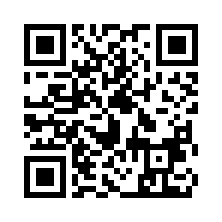 QR Code for 15etmiMEYJ9U6AtwqBnTHSeXYs1fiQERjs