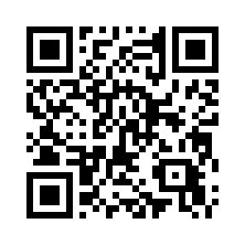 QR Code for 15etoY565Gys7wSEMTYHsoFtQZKVByzRcg