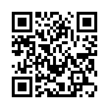 QR Code for 15etrMs9BBwi7CxQcnfKXJ3gTZz2cXTKSZ